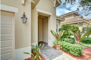 5960 SE Crooked Oak Ave, Hobe Sound, FL 33455, Sold 10/22/18