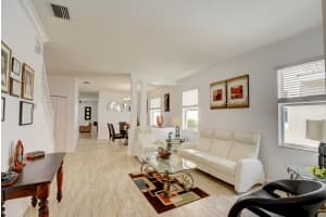 5960 SE Crooked Oak Ave, Hobe Sound, FL 33455, Sold 10/22/18