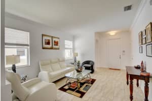 5960 SE Crooked Oak Ave, Hobe Sound, FL 33455, Sold 10/22/18