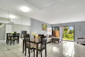 4076 Sierra Terrace, Sunrise, FL 33351, Sold 11/12/18