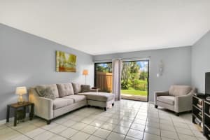 4076 Sierra Terrace, Sunrise, FL 33351, Sold 11/12/18