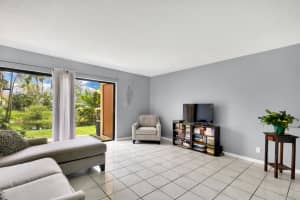 4076 Sierra Terrace, Sunrise, FL 33351, Sold 11/12/18