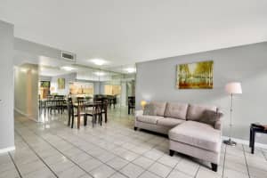 4076 Sierra Terrace, Sunrise, FL 33351, Sold 11/12/18