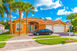 9754 Campi Dr, Lake Worth, FL 33467, Sold 03/11/19