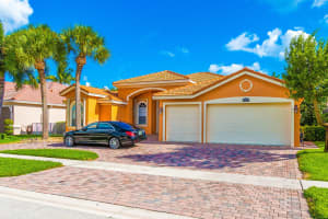 9754 Campi Dr, Lake Worth, FL 33467, Sold 03/11/19