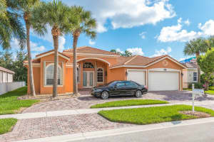 9754 Campi Dr, Lake Worth, FL 33467, Sold 03/11/19
