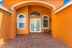 9754 Campi Dr, Lake Worth, FL 33467, Sold 03/11/19