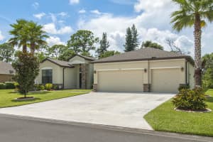 4787 Ashley Lake Cir, Vero Beach, FL 32967, Sold 11/08/18