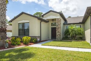 4787 Ashley Lake Cir, Vero Beach, FL 32967, Sold 11/08/18