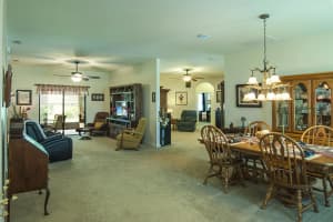 4787 Ashley Lake Cir, Vero Beach, FL 32967, Sold 11/08/18