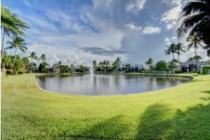3545 NW Clubside Cir, Boca Raton, FL 33496, Sold 11/29/18