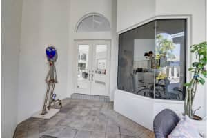 3545 NW Clubside Cir, Boca Raton, FL 33496, Sold 11/29/18