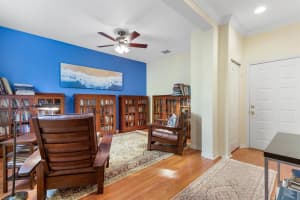 72 SE 6th Ave, Delray Beach, FL 33483, Sold 04/12/19