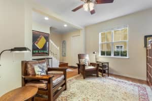 72 SE 6th Ave, Delray Beach, FL 33483, Sold 04/12/19