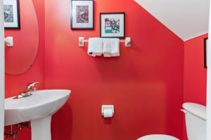 72 SE 6th Ave, Delray Beach, FL 33483, Sold 04/12/19