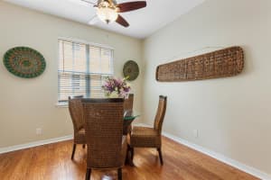 72 SE 6th Ave, Delray Beach, FL 33483, Sold 04/12/19