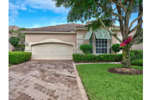 118 Sunset Cove Ln, Palm Beach Gardens, FL 33418, Sold 04/02/19