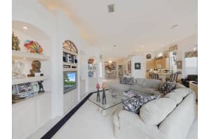 118 Sunset Cove Ln, Palm Beach Gardens, FL 33418, Sold 04/02/19