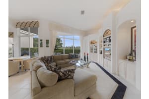 118 Sunset Cove Ln, Palm Beach Gardens, FL 33418, Sold 04/02/19