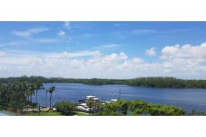 2121 N Ocean Blvd #505w, Boca Raton, FL 33431, Sold 01/30/19