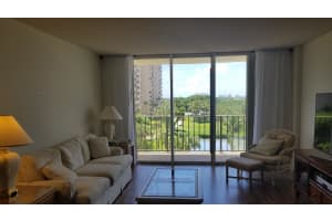 2121 N Ocean Blvd #505w, Boca Raton, FL 33431, Sold 01/30/19