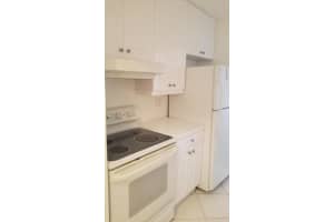 2121 N Ocean Blvd #505w, Boca Raton, FL 33431, Sold 01/30/19