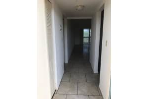 300 Waterway Dr S, Lantana, FL 33462, Sold 01/04/19