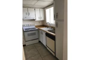 300 Waterway Dr S, Lantana, FL 33462, Sold 01/04/19