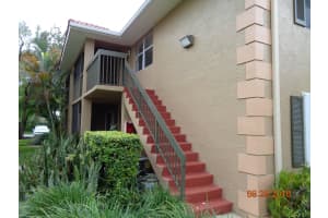 717 NW 104th Ave, Pembroke Pines, FL 33026, Sold 11/16/18