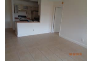 717 NW 104th Ave, Pembroke Pines, FL 33026, Sold 11/16/18