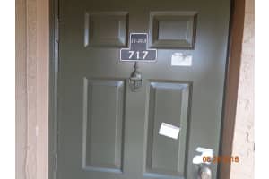 717 NW 104th Ave, Pembroke Pines, FL 33026, Sold 11/16/18