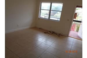 717 NW 104th Ave, Pembroke Pines, FL 33026, Sold 11/16/18