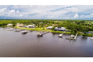 1010 SE Kitching Cove Ln, Port St. Lucie, FL 34952, Sold 09/27/18