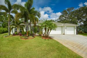 1010 SE Kitching Cove Ln, Port St. Lucie, FL 34952, Sold 09/27/18