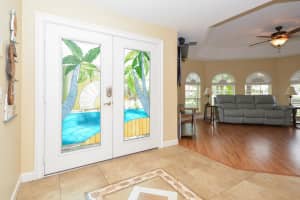 1010 SE Kitching Cove Ln, Port St. Lucie, FL 34952, Sold 09/27/18