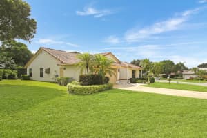 8851 Boatswain Dr, Boynton Beach, FL 33436, Sold 11/06/18
