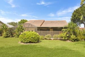 8851 Boatswain Dr, Boynton Beach, FL 33436, Sold 11/06/18