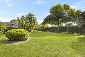 8851 Boatswain Dr, Boynton Beach, FL 33436, Sold 11/06/18
