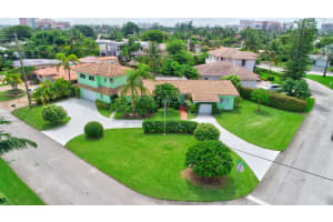 175 NE Olive Way, Boca Raton, FL 33432, Sold 12/28/18
