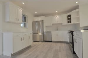 5278 Rose Marie Ave N, Boynton Beach, FL 33472, Sold 01/29/20