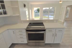 5278 Rose Marie Ave N, Boynton Beach, FL 33472, Sold 01/29/20