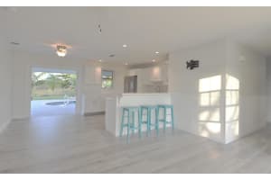 5278 Rose Marie Ave N, Boynton Beach, FL 33472, Sold 01/29/20