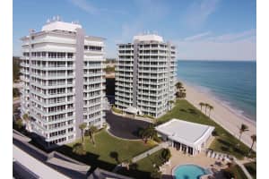 3554 Ocean Dr #604s, Vero Beach, FL 32963, Sold 06/14/19