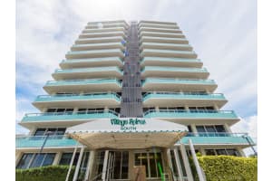 3554 Ocean Dr #604s, Vero Beach, FL 32963, Sold 06/14/19