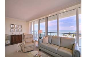 3554 Ocean Dr #604s, Vero Beach, FL 32963, Sold 06/14/19