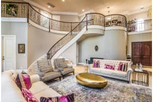 1141 San Michele Way, Palm Beach Gardens, FL 33418, Sold 05/20/19