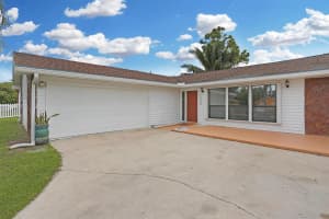 1218 Woodcrest Rd W, West Palm Beach, FL 33417, Sold 11/30/18