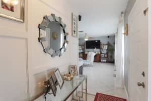 1218 Woodcrest Rd W, West Palm Beach, FL 33417, Sold 11/30/18