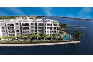 2700 N Federal Hwy, Boynton Beach, FL 33435, Sold 05/22/19