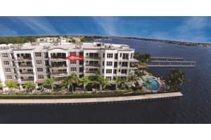 2700 N Federal Hwy, Boynton Beach, FL 33435, Sold 05/22/19